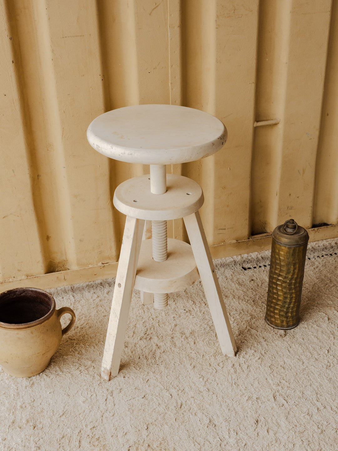 regis-tabouret-bois-1563-5