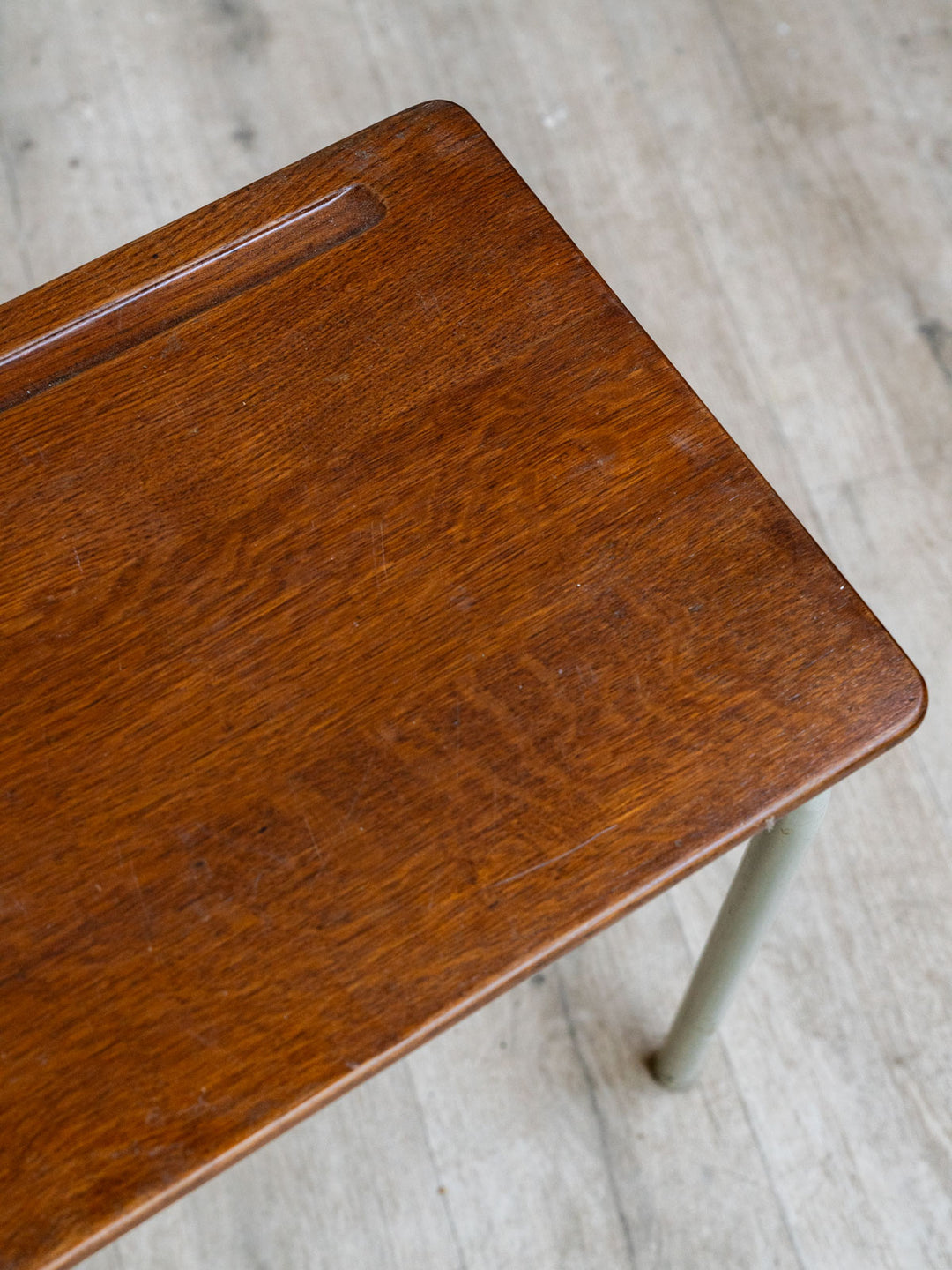 edouard-bureau-bois-1096-5