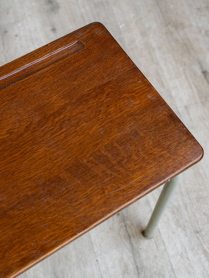 edouard-bureau-bois-1096-5