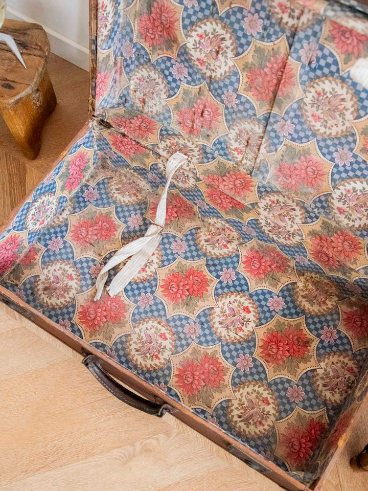 lucienne-malle-bois-293-13