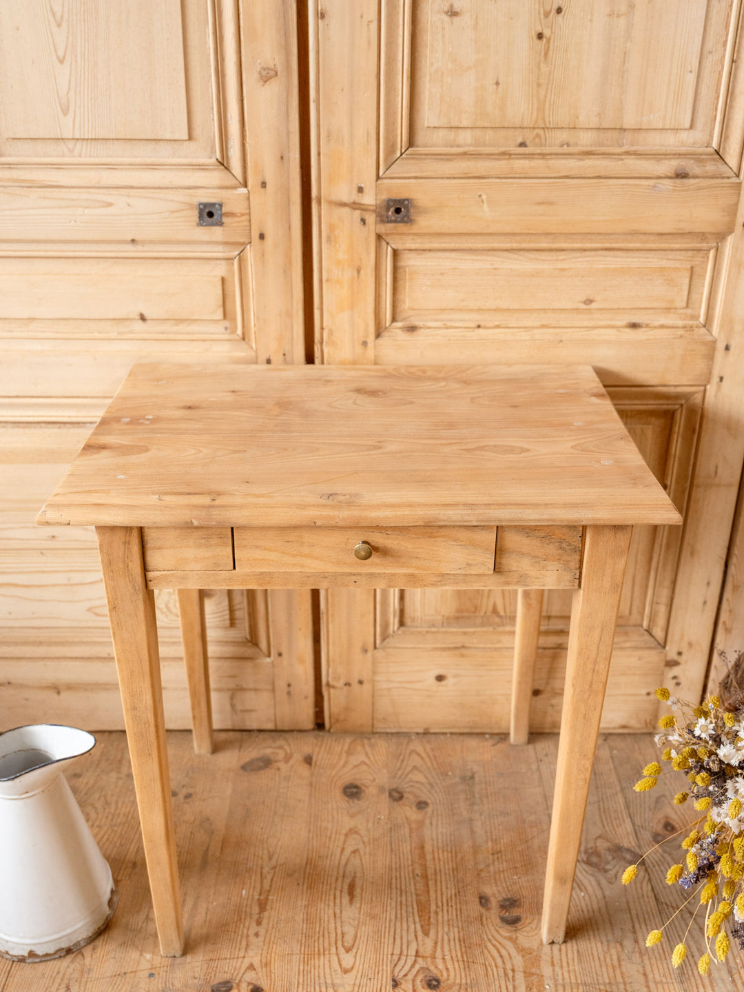 francine-table-appoint-bois-1435-6
