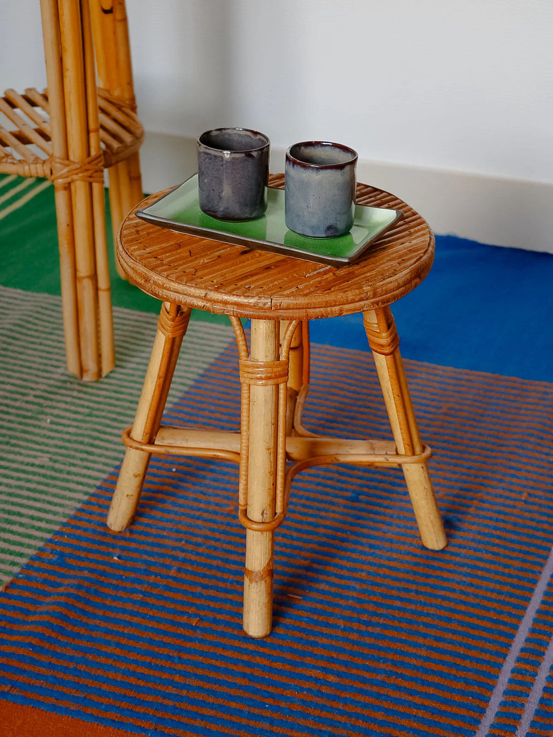 francine-table-appoint-rotin-696-2