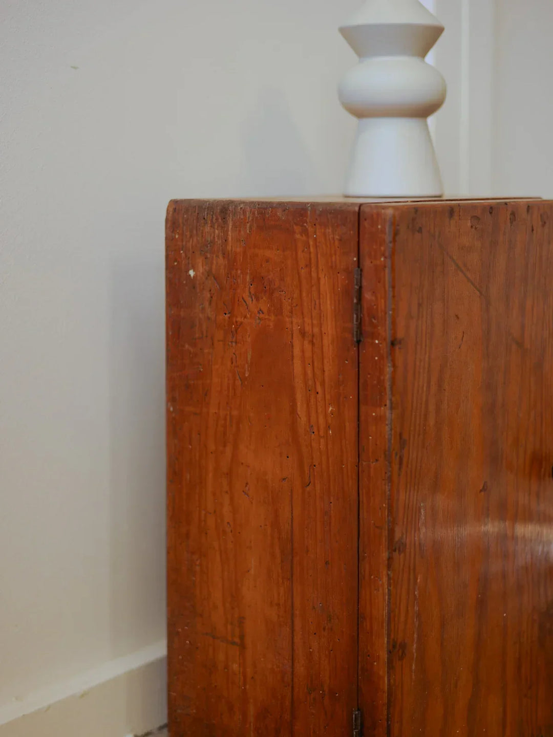 quentin-bar-bois-59-5