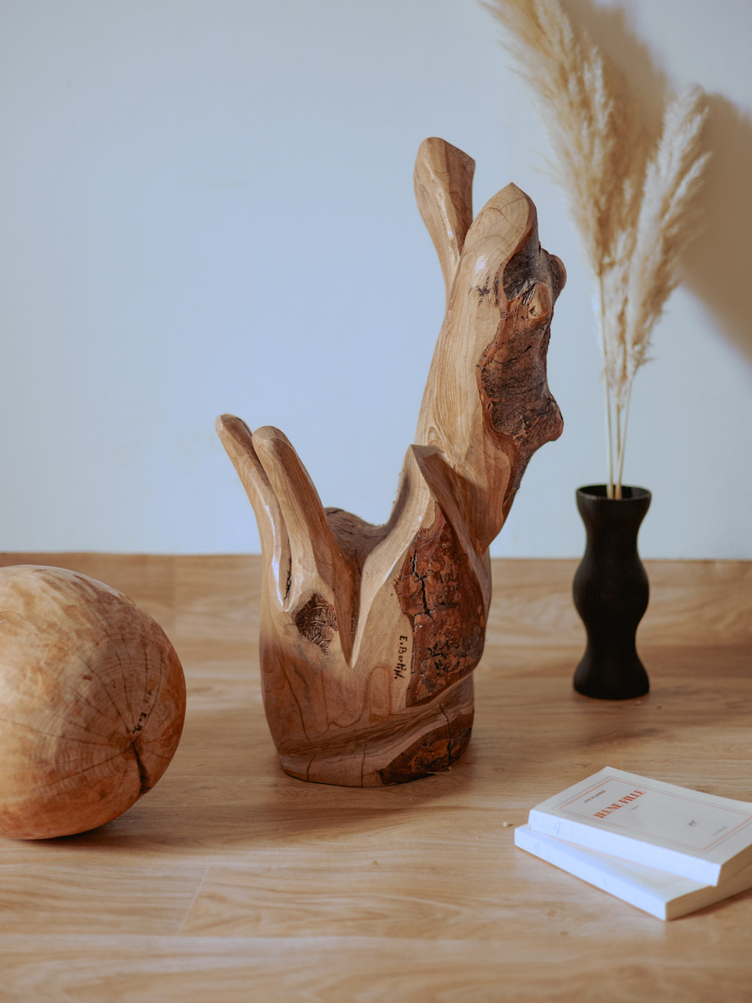 alix-decoration-bois-572-3