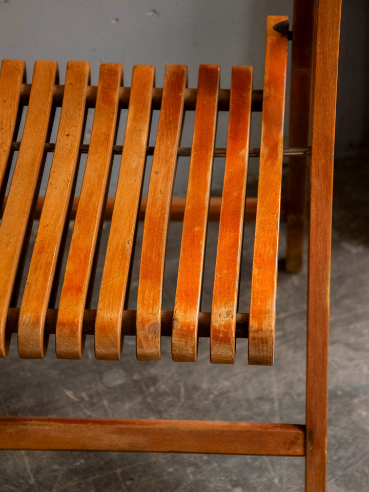 alma-chaise-bois-1925-4