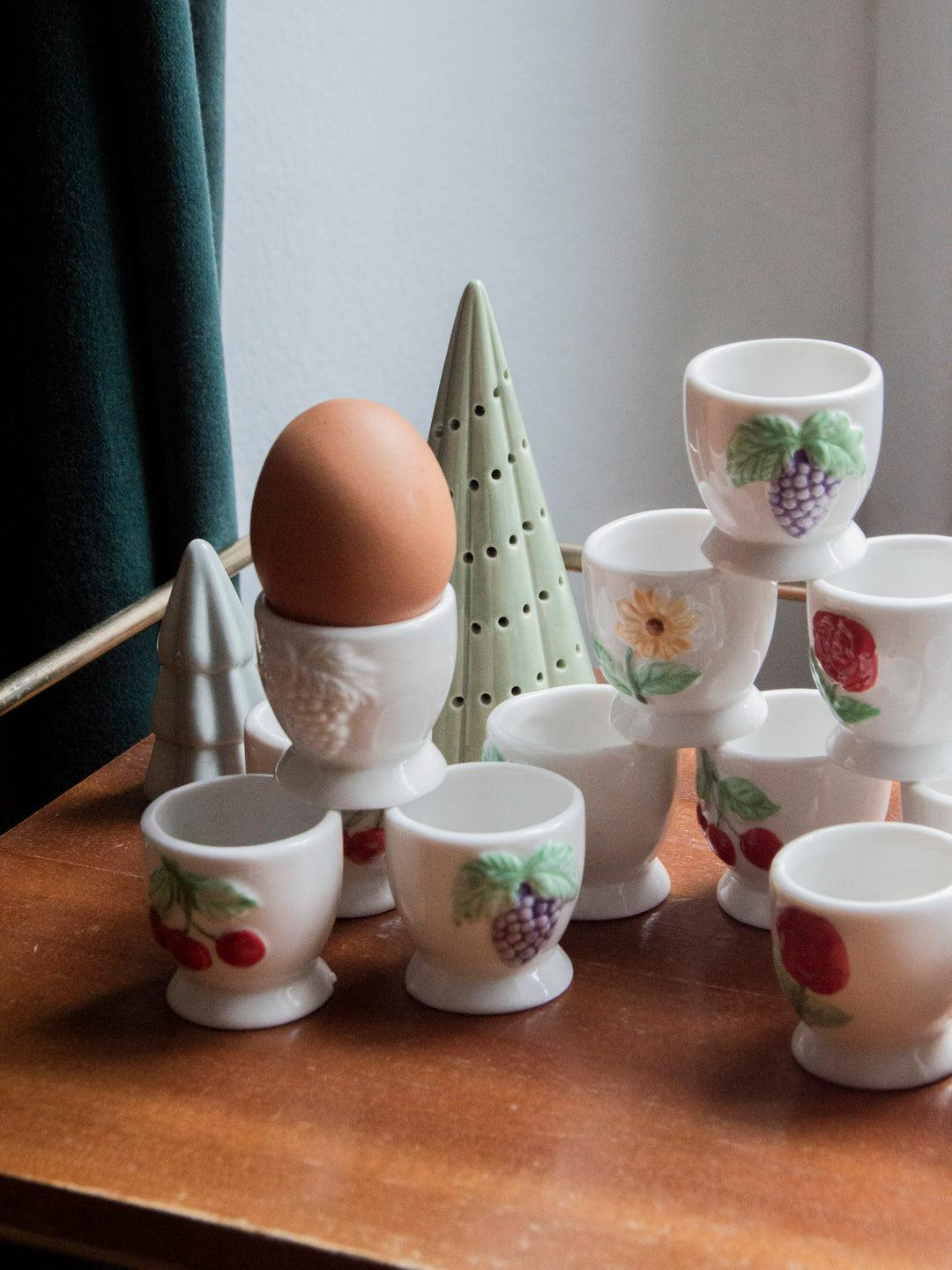 nestor-service-vaisselle-coquetiers-534-3