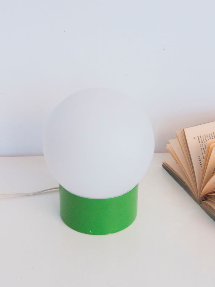 julia-lampe-poser-metal-807-3