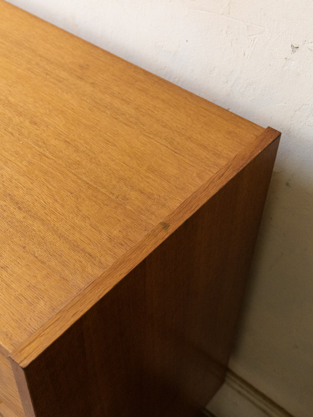 olga-commode-bois-471-9