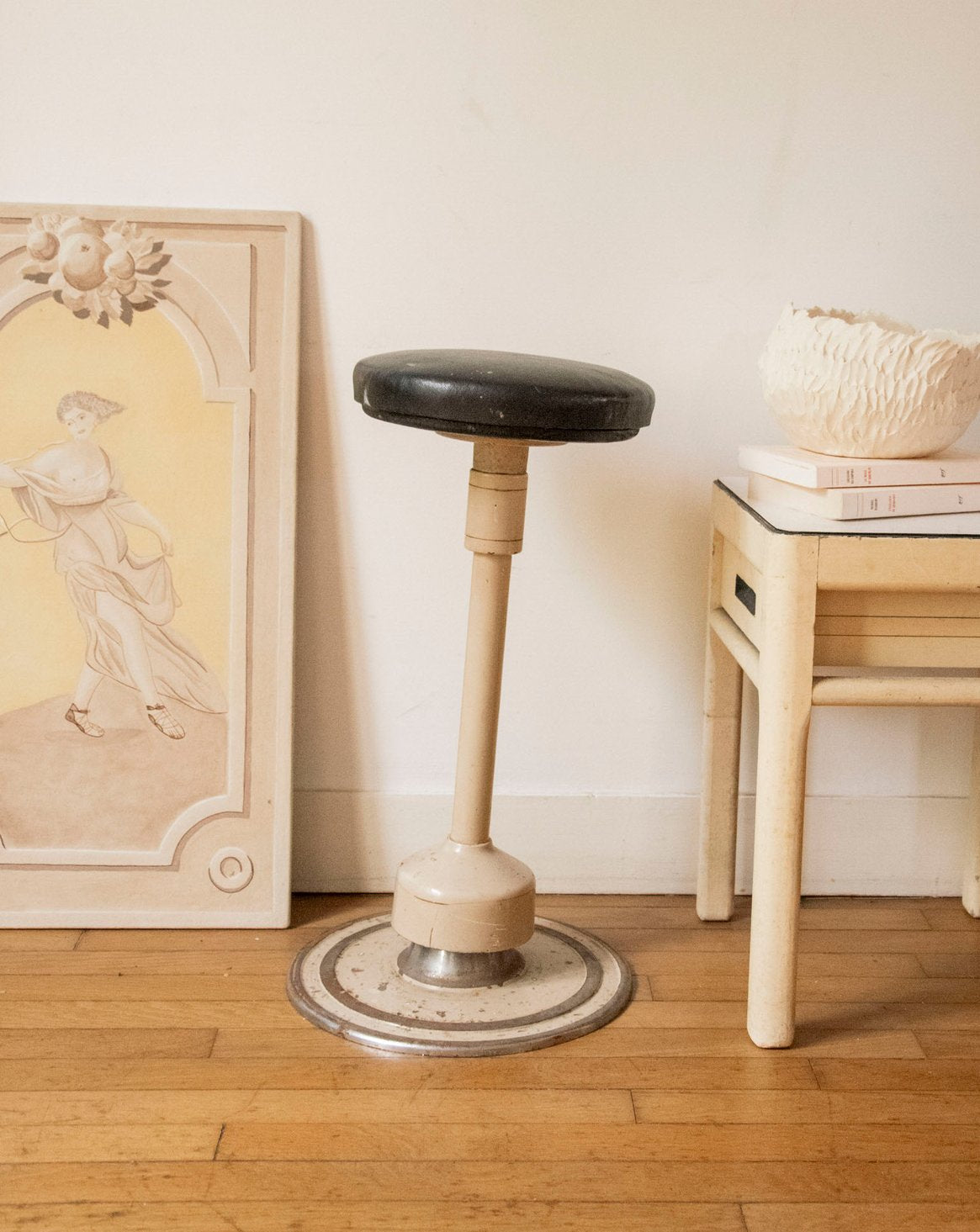 axel-tabouret-metal-743-1