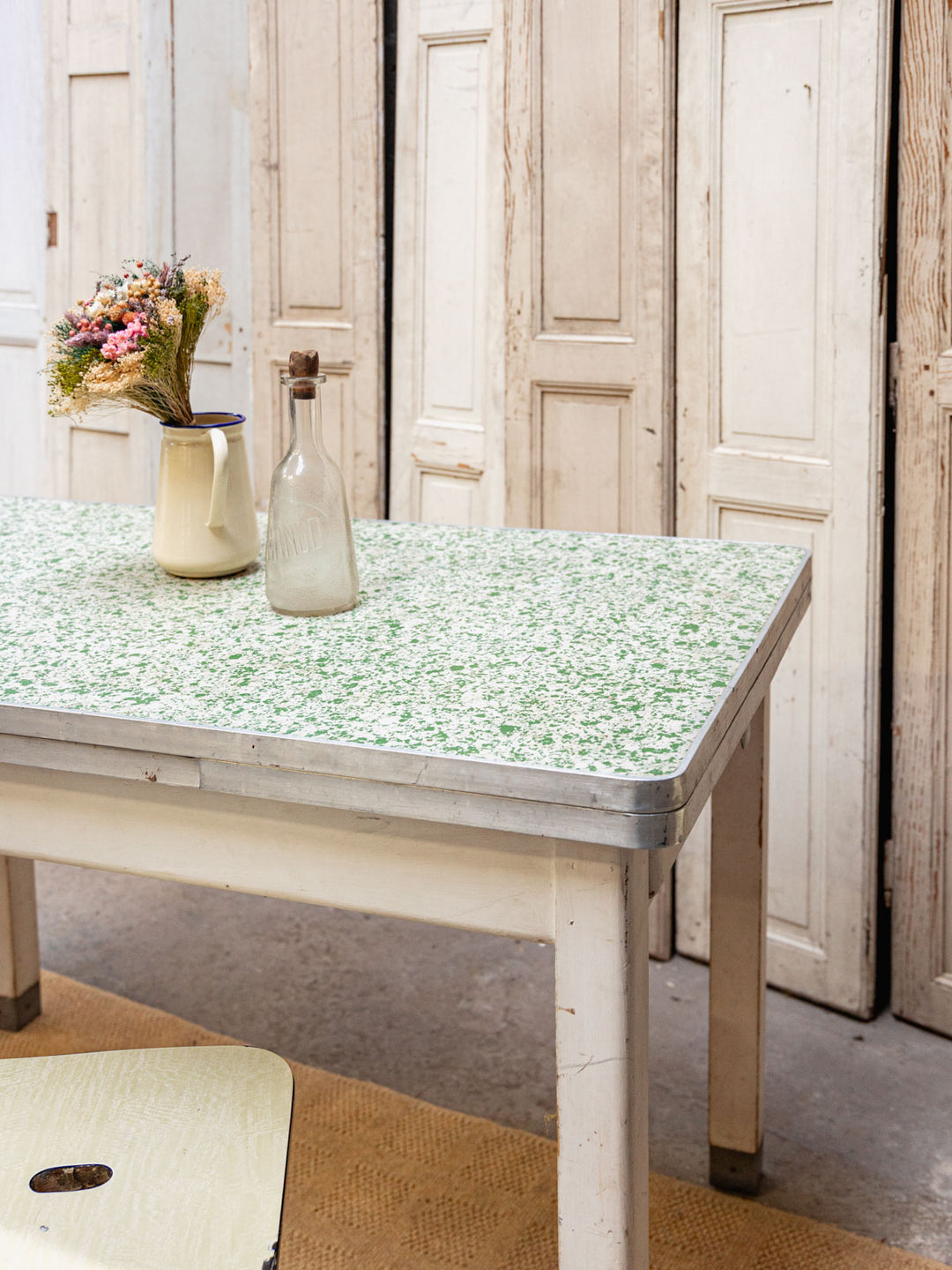 romy-table-à-manger-bois-606-4