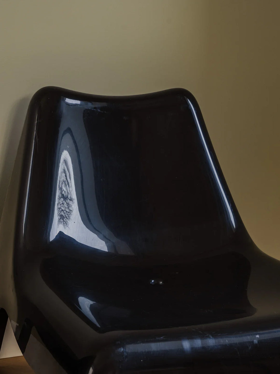 alma-chaise-plastique-1293-4