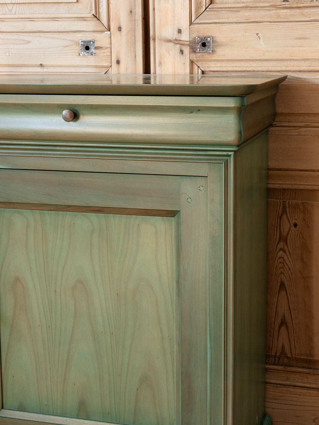 gilbert-buffet-bois-1939-7