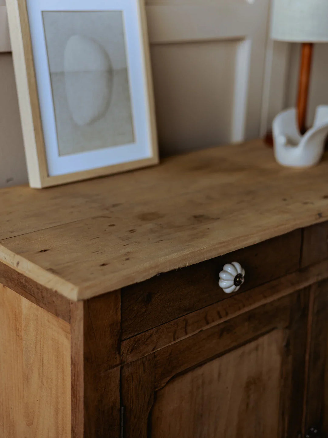 gilbert-buffet-bois-845-7