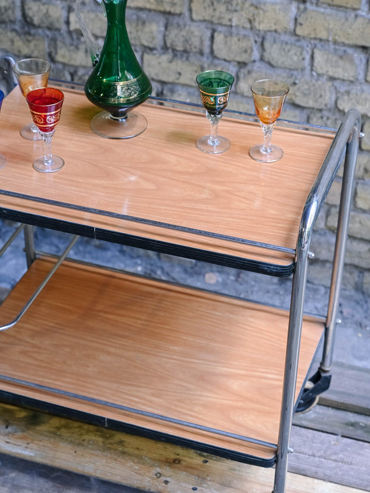 anouk-desserte-formica-chromee-385-2