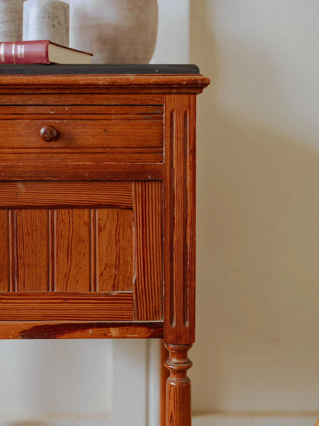 odile-table-chevet-bois-1263-10
