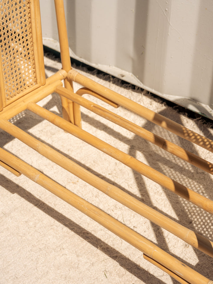 max-porte-manteau-rotin-429-8