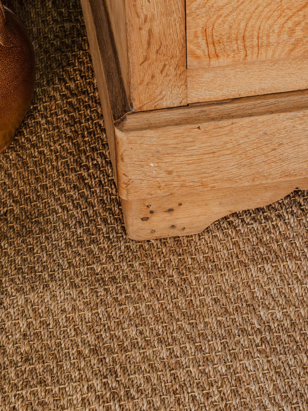 olga-commode-bois-374-11