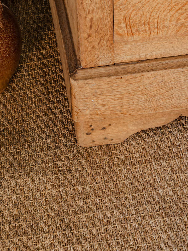 olga-commode-bois-374-11