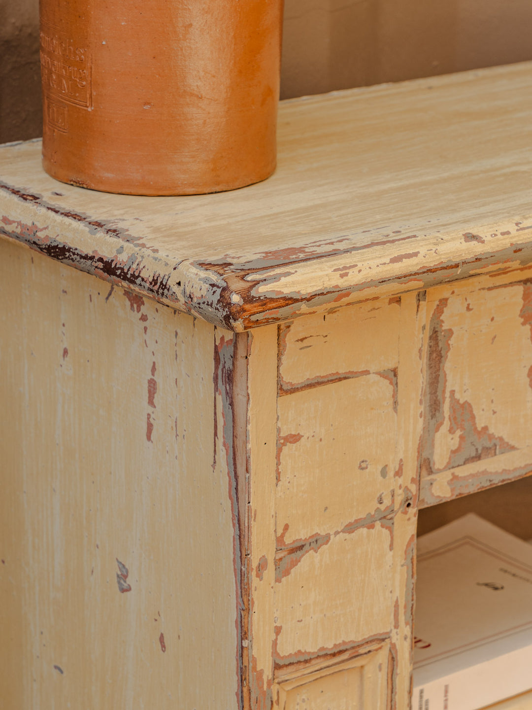 hippolyte-manteau-cheminee-bois-10-4