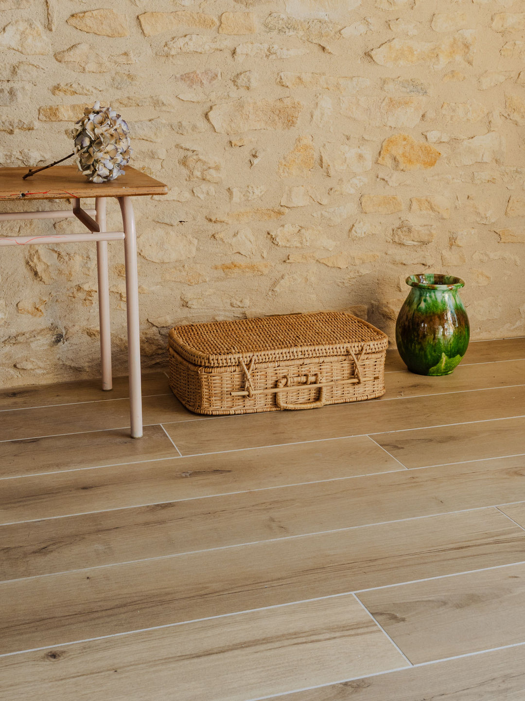 lucienne-malle-rotin-275-3