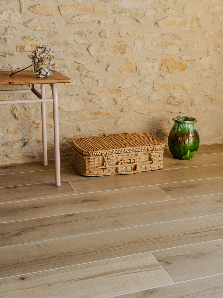 lucienne-malle-rotin-275-3