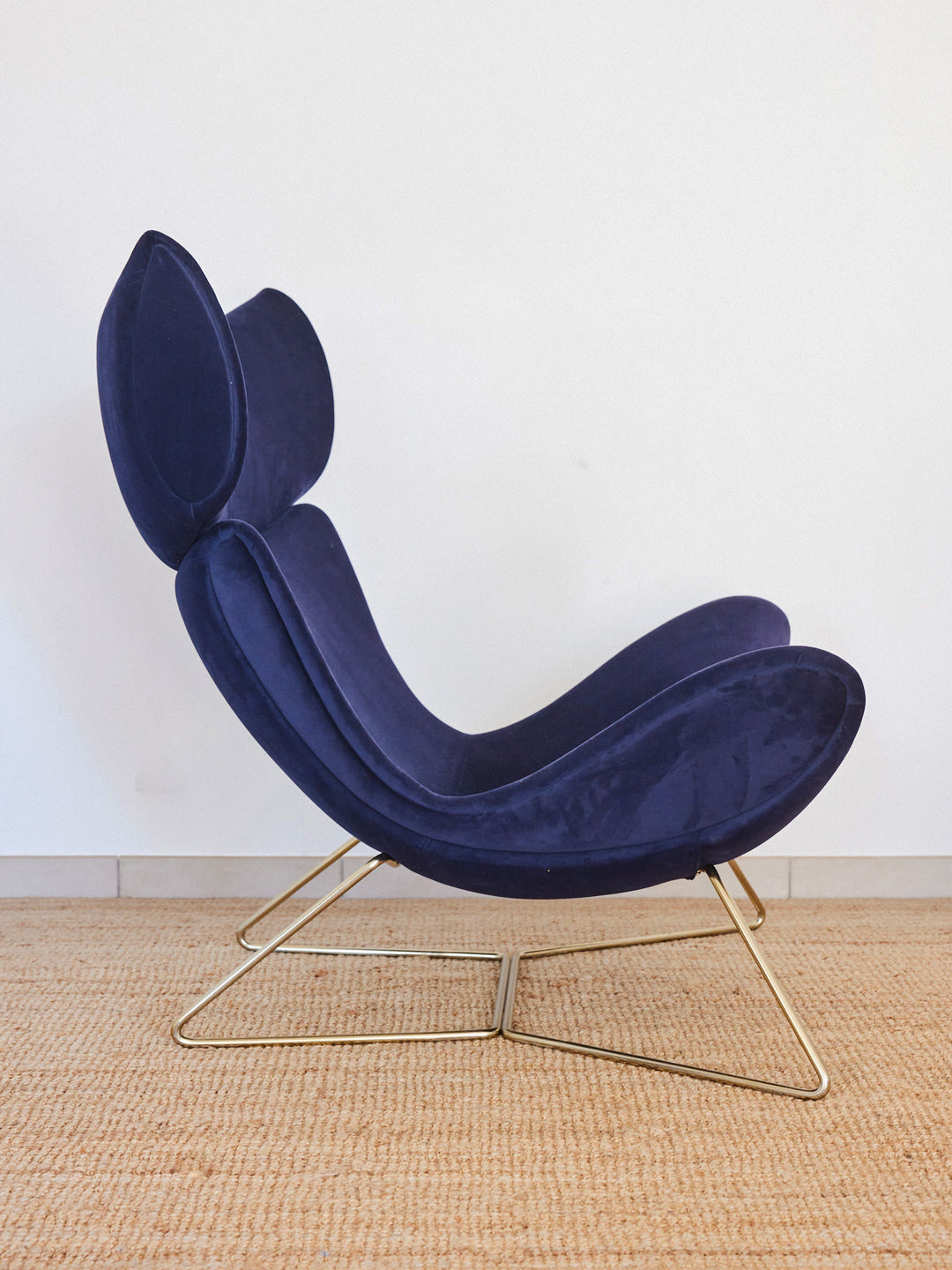 jakob-fauteuil-tissu-1264-3