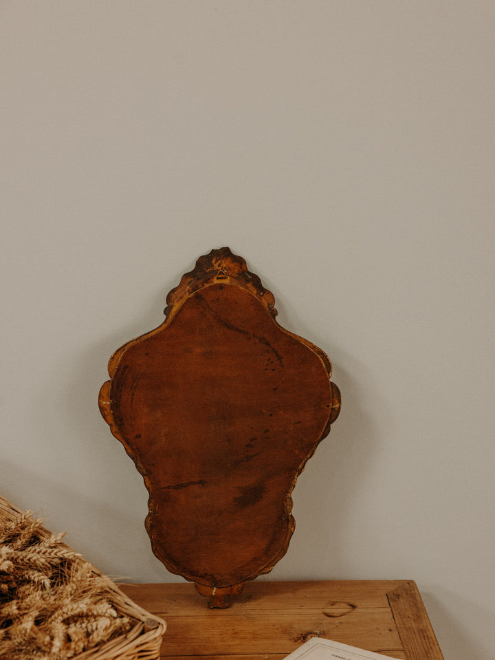 georges-miroir-bois-1511-2