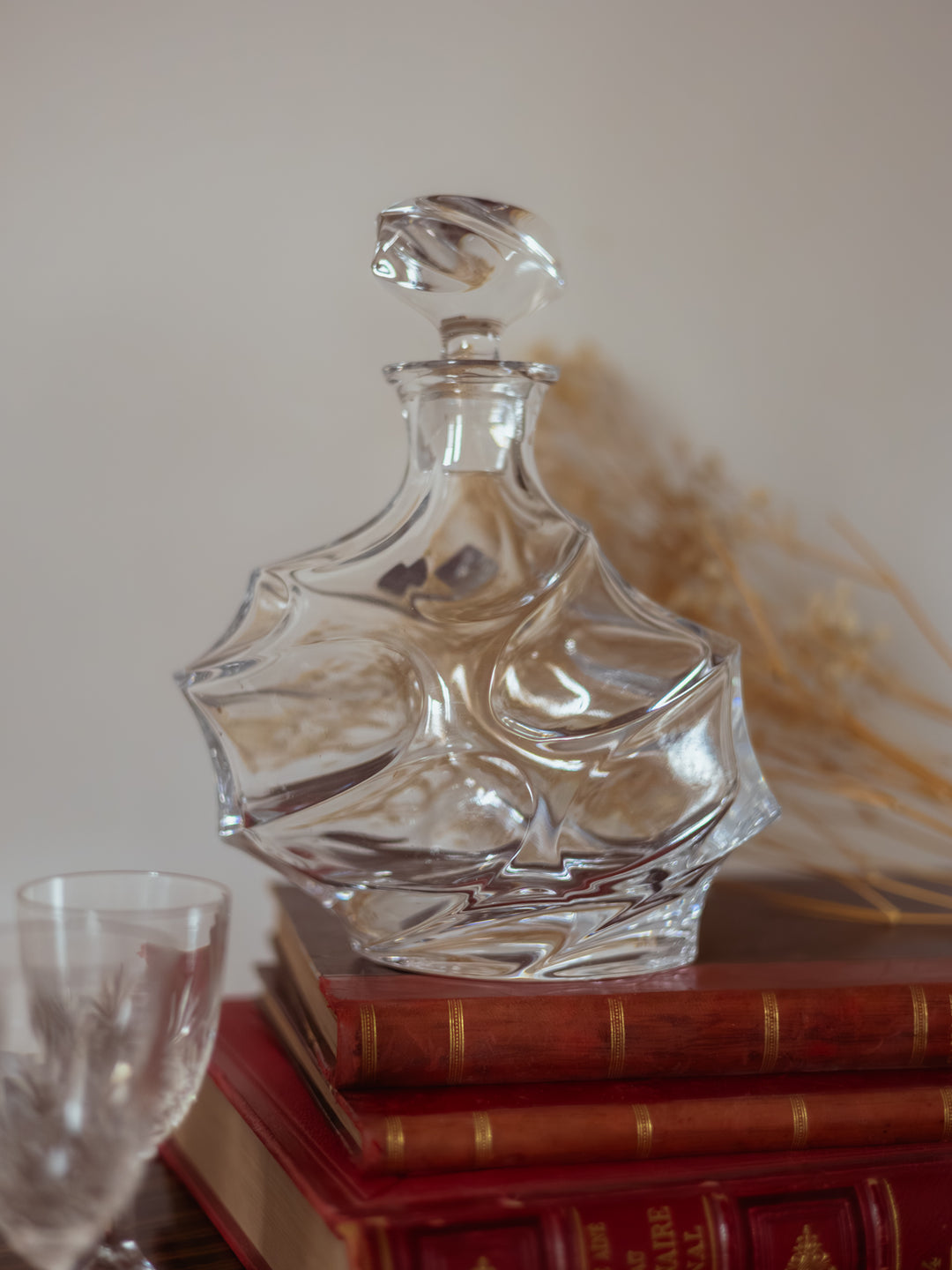 gabrielle-carafe-cristal-150-8