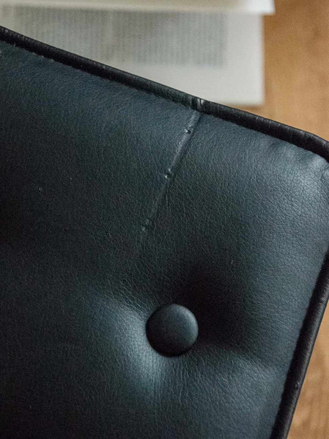 axel-tabouret-simili-cuir-593-7