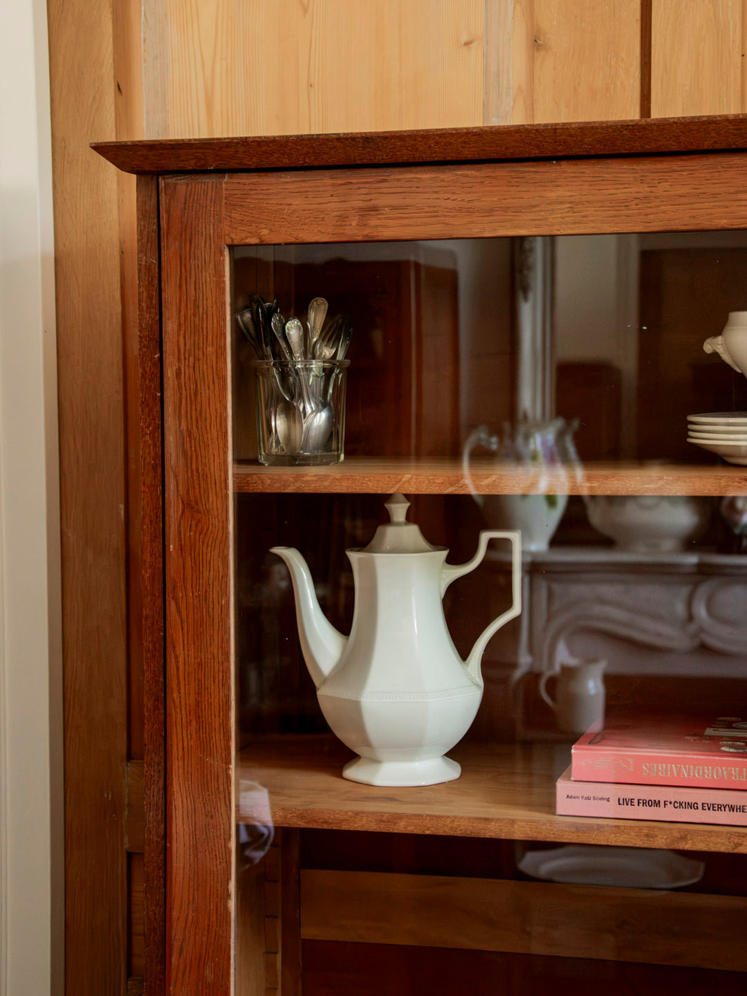 madeleine-bibliotheque-bois-758-6