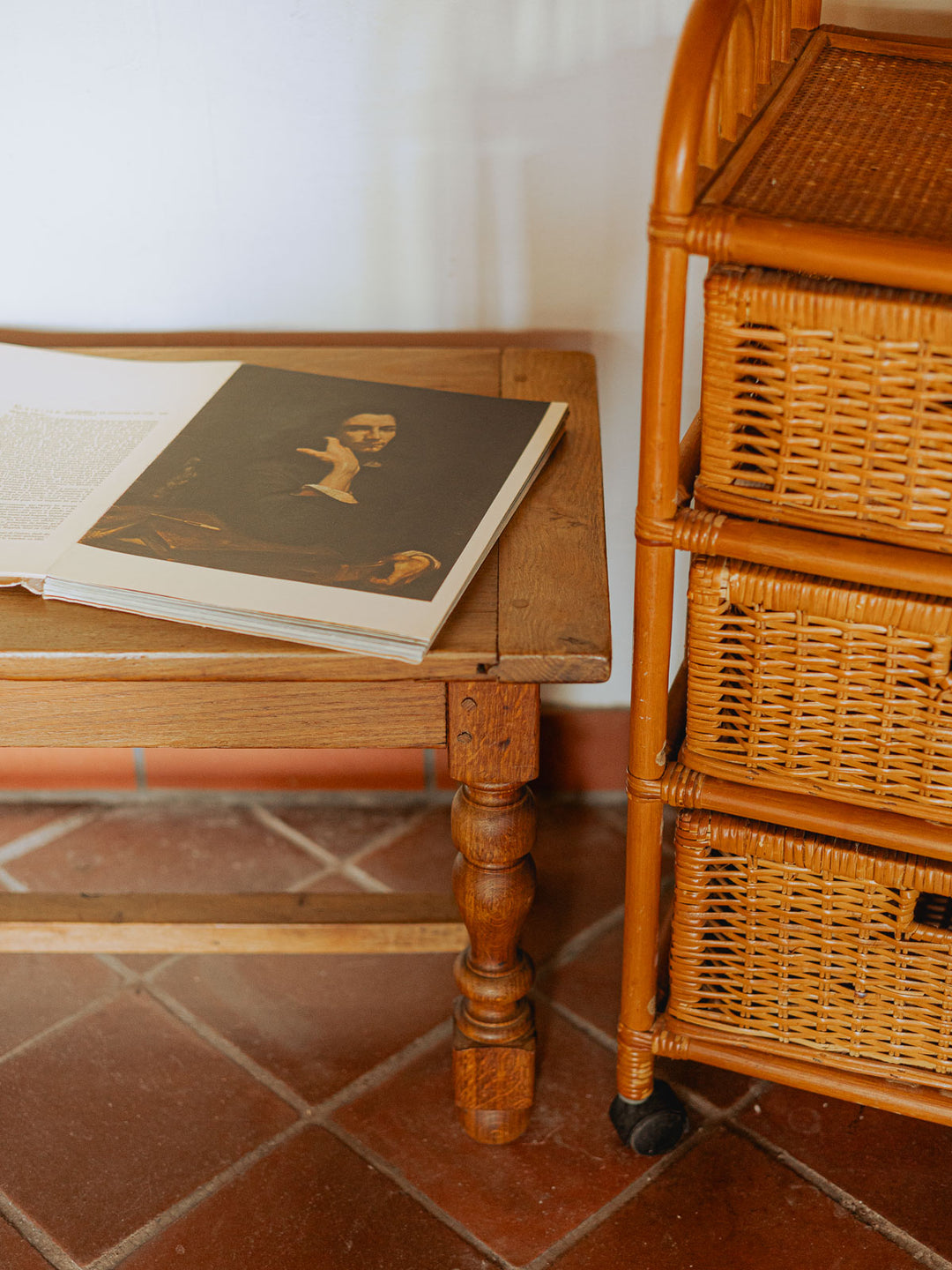 leonie-table-basse-bois-campagne-rustique)-1073-6