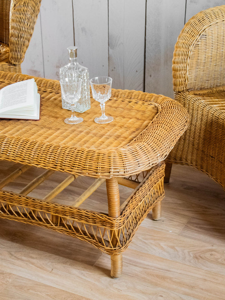 leonie-table-basse-rotin-371-3