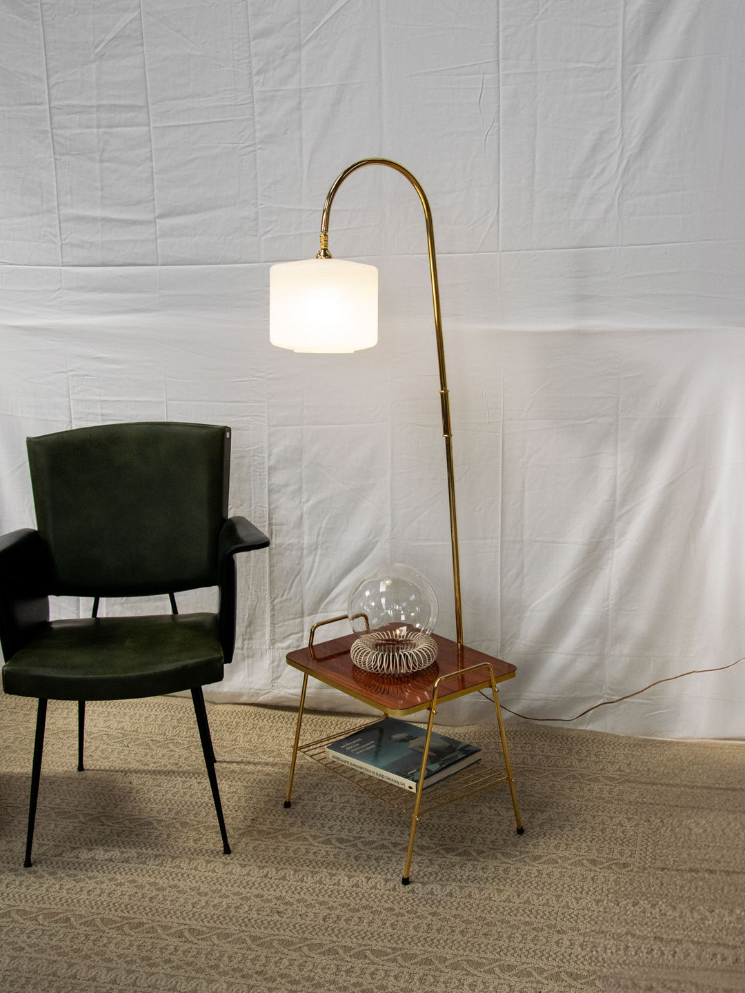 B-BROTIX-290925-4_9.jpg