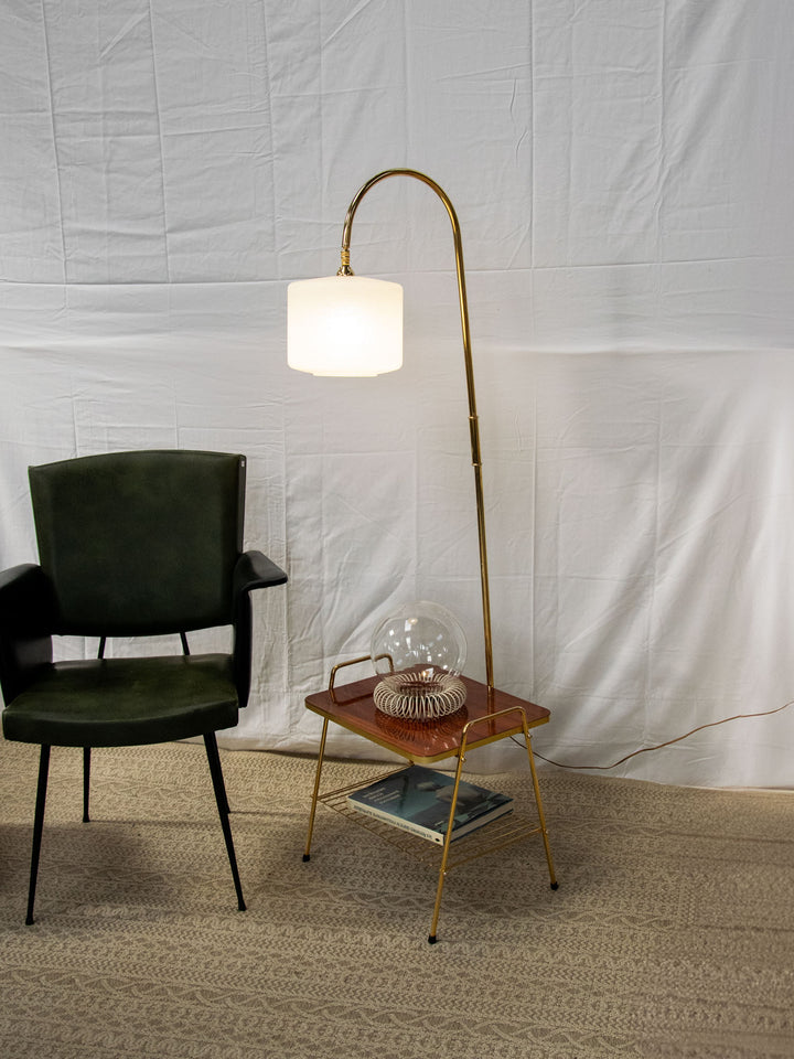 B-BROTIX-290925-4_9.jpg