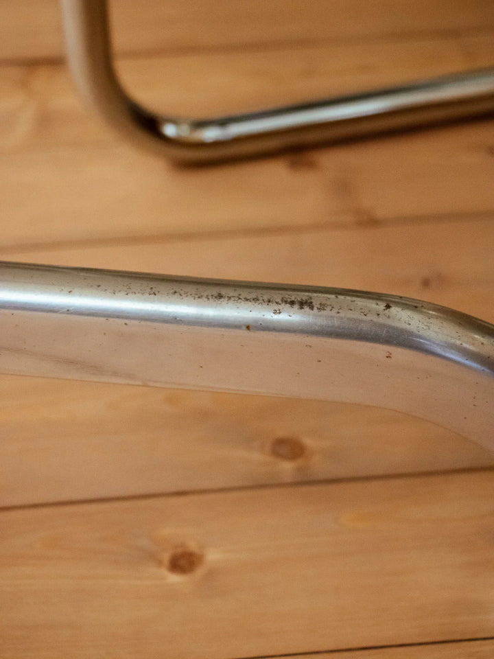 karla-table-à-manger-verre-1119-8