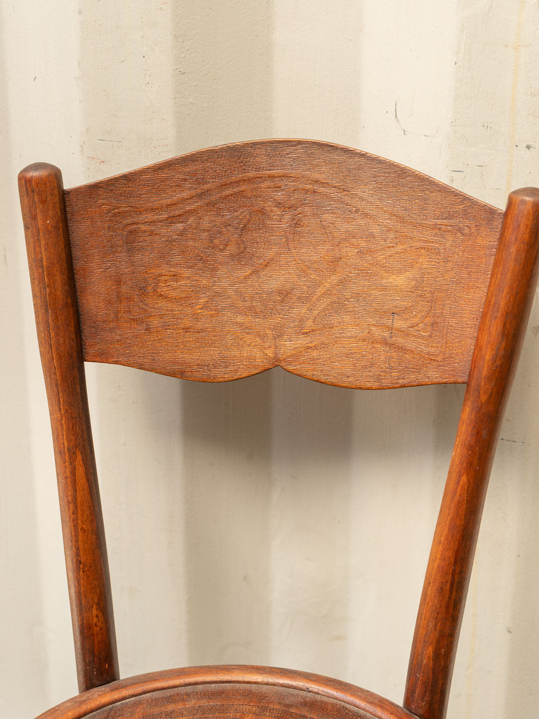 claude-chaise-bois-1521-5
