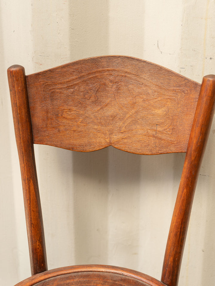 claude-chaise-bois-1521-5