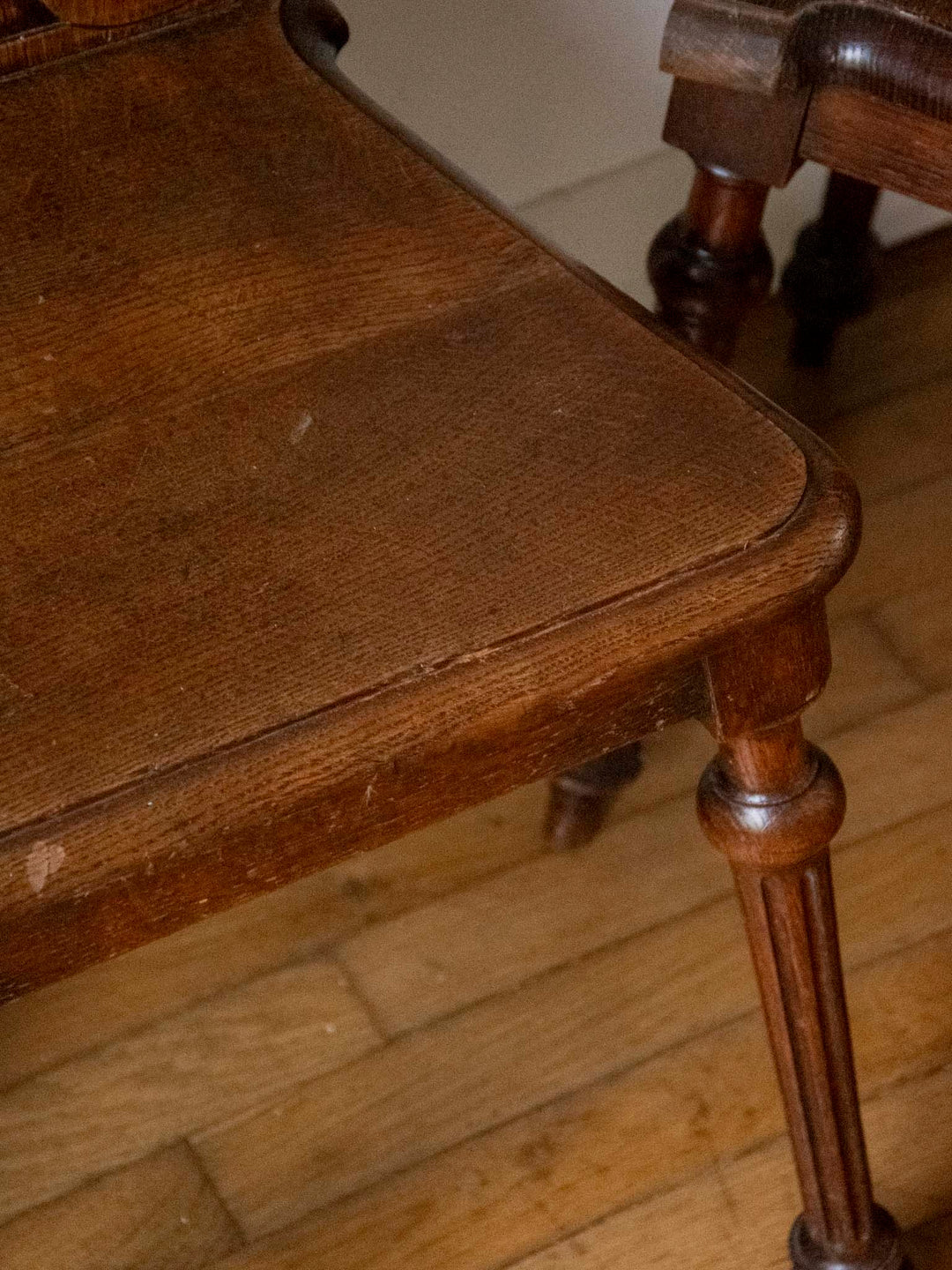 claude-chaise-bois-1583-5