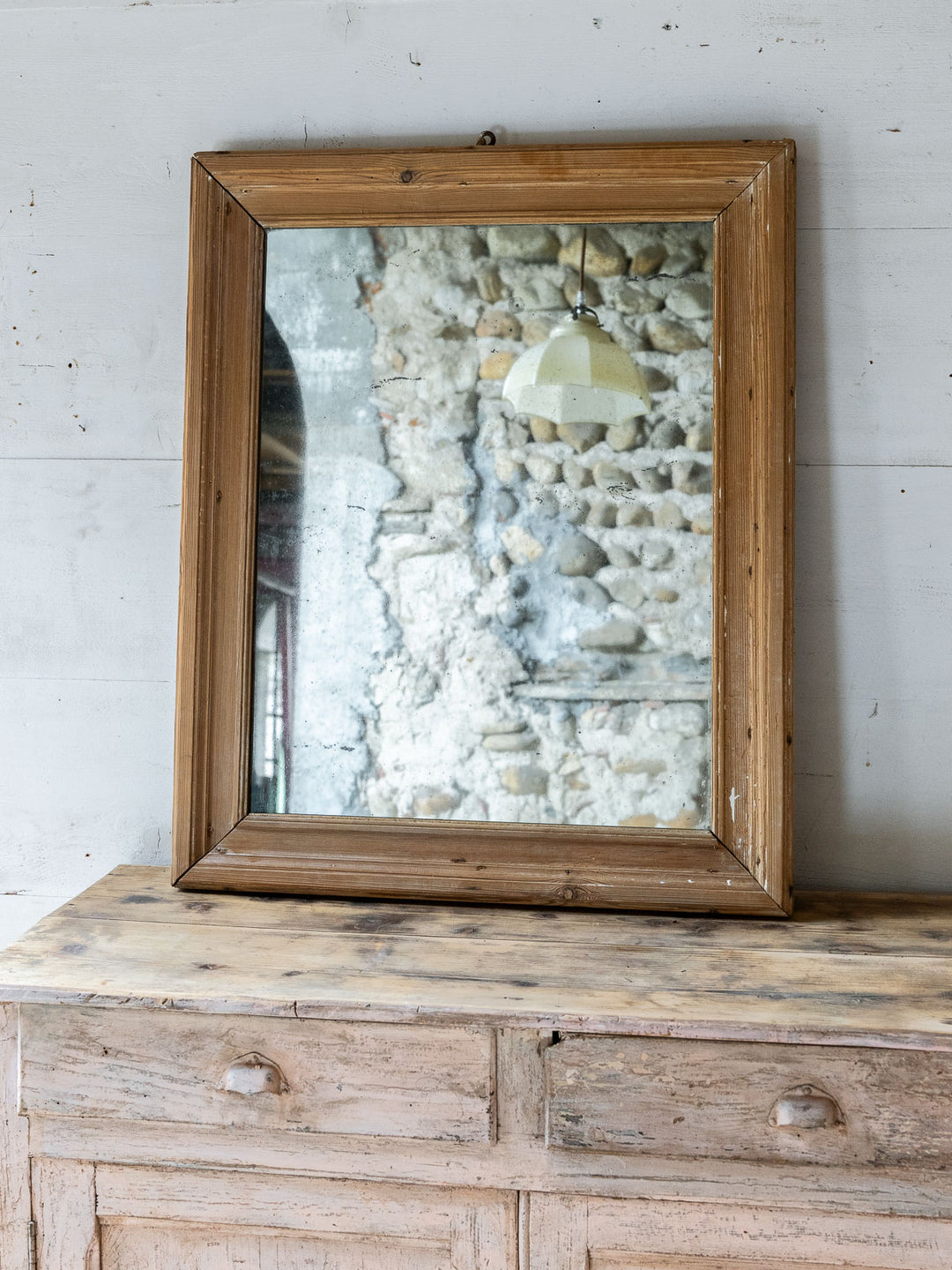 georges-miroir-bois-1013-4