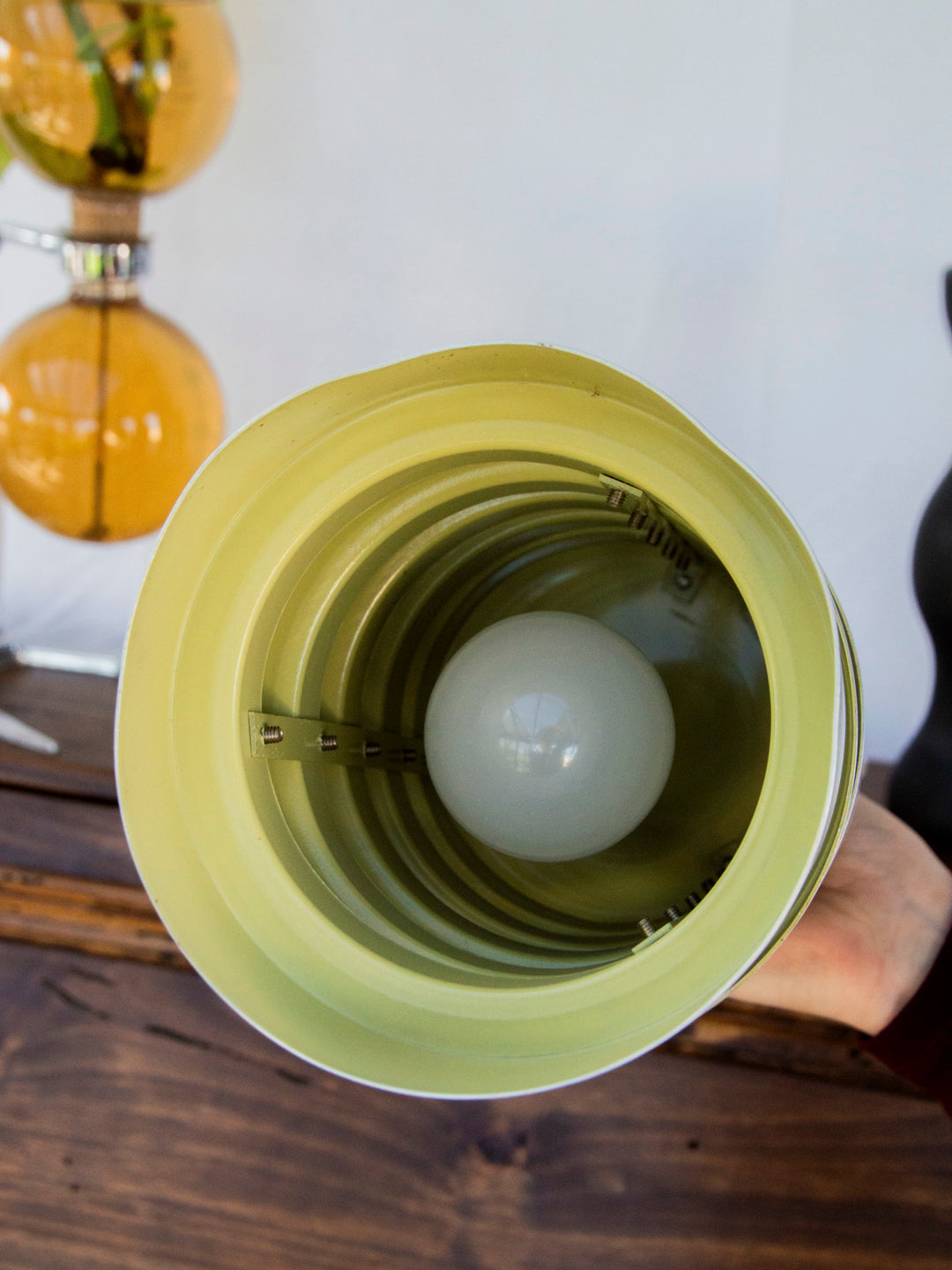 sonia-suspension-aluminium-241-8