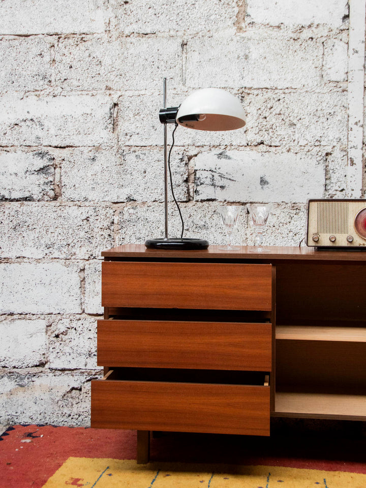 margaret-enfilade-bois-413-4