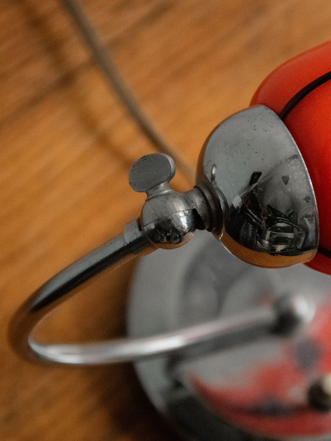 julia-lampe-à-poser-metal-600-9