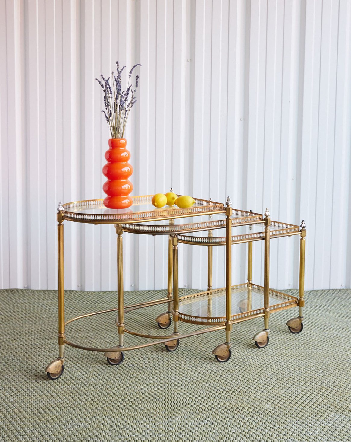 barbara-table-gigogne-laiton-181-1