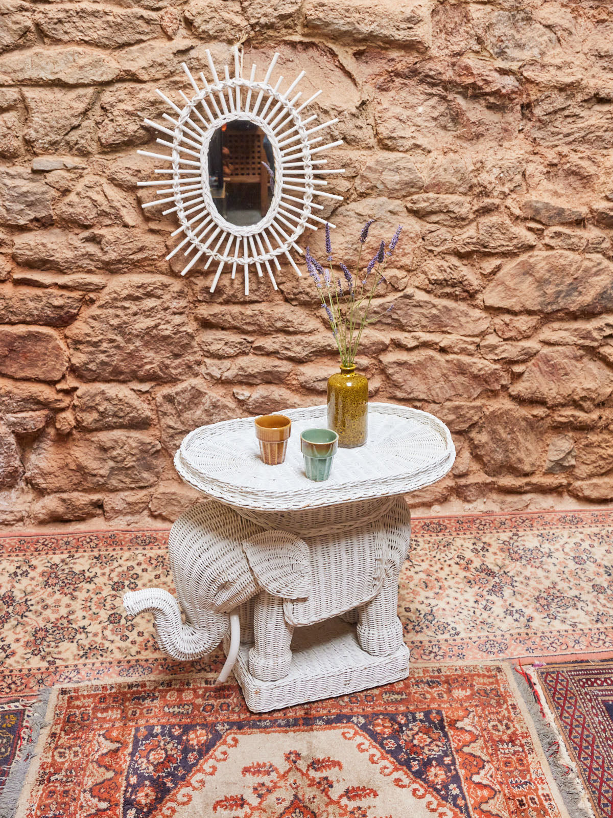 alix-decoration-osier-1070-2