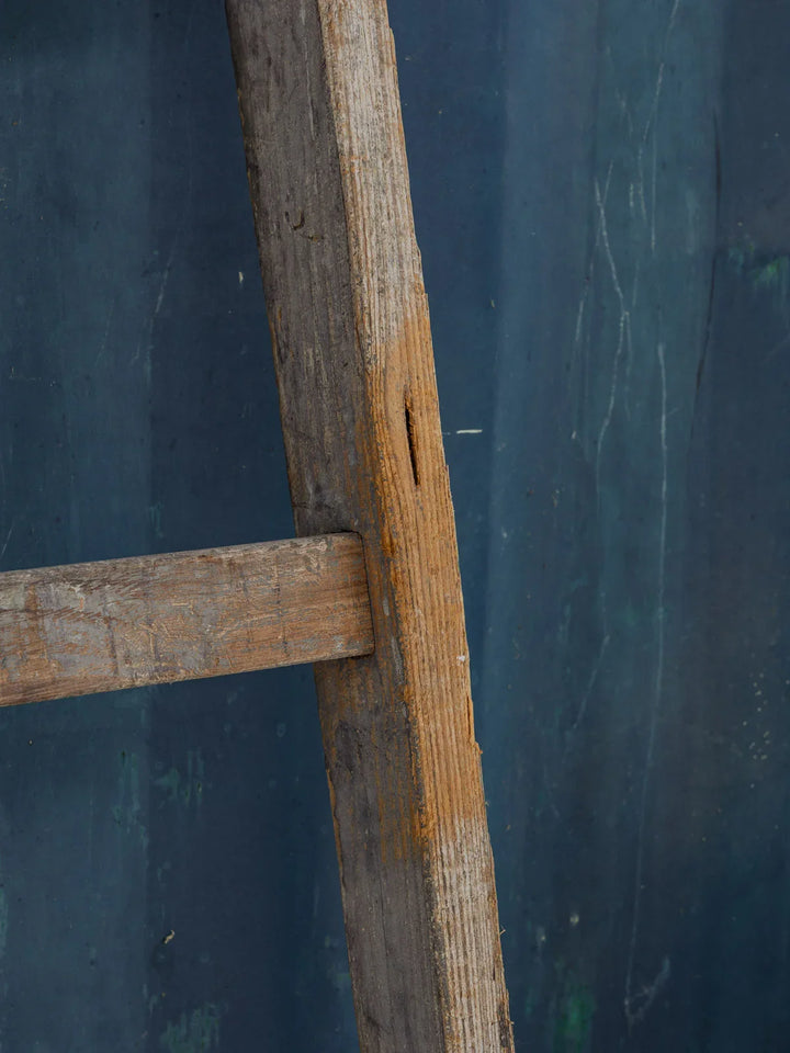 angela-echelle-bois-bois-16-4