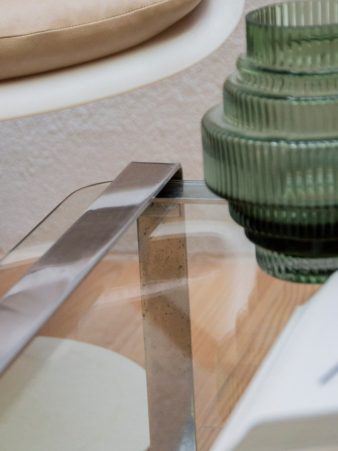 donna-table-basse-metal-604-6