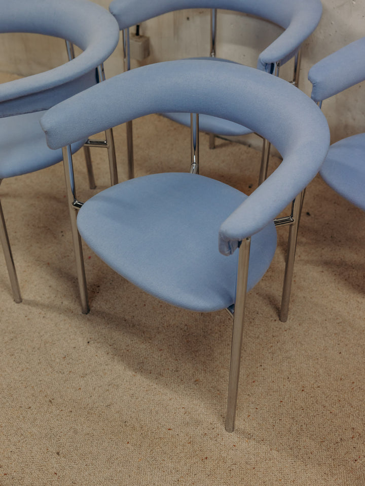 alma-chaise-bleues-1037-5