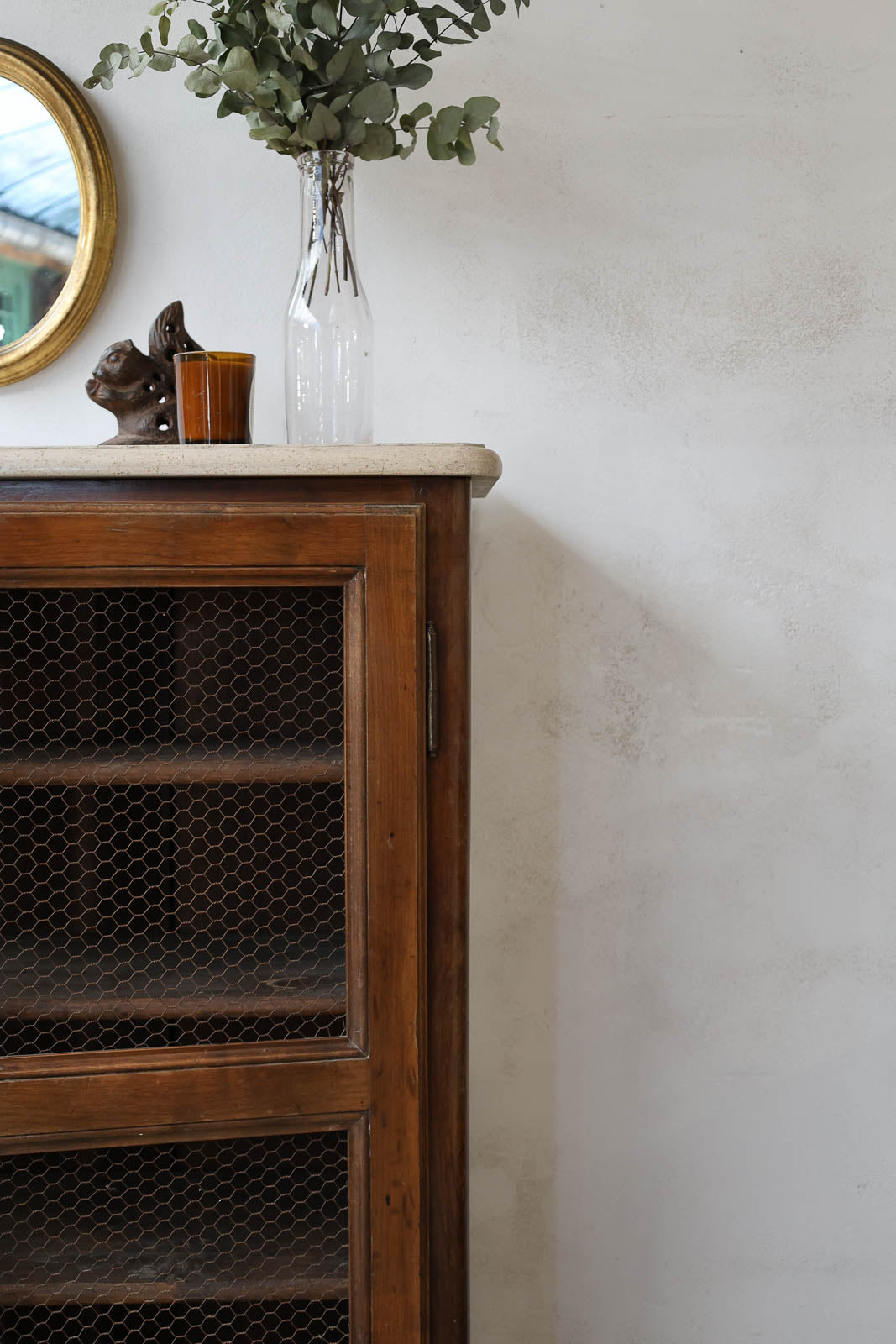 garance-commode-bois-207-3