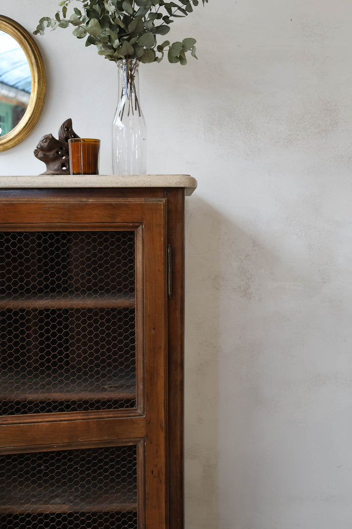 garance-commode-bois-207-3