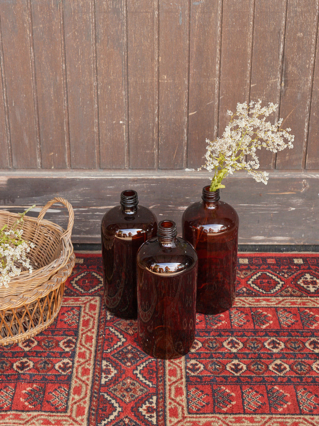 alix-decoration-verre-fumé-marron-bombone-1083-4